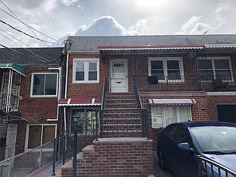 Rented by Anne Donohue Real Estate Inc