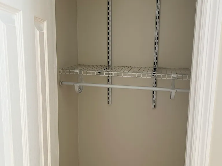 7316 Cline Ln — Photo 27