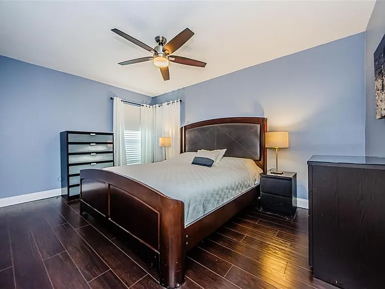 2739 Sherbrooke Ln #B — Photo 14