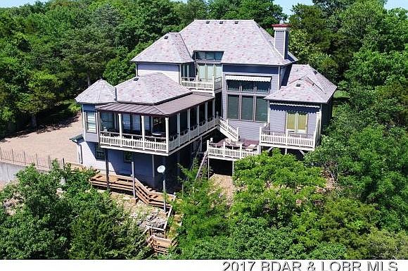 1st image of 2185 Carlson Ct