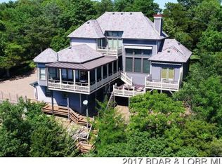 2185 Carlson Ct, Osage Beach, MO 65065