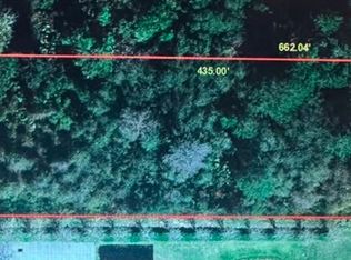 Sullivan Rd LOT 2, Davenport, FL 33896