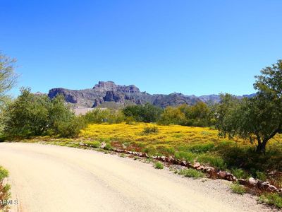 318 S SIXSHOOTER Road, Apache Junction, AZ, 85119