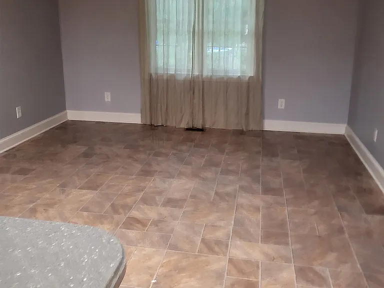 2624 Old Plantation Dr — Photo 10