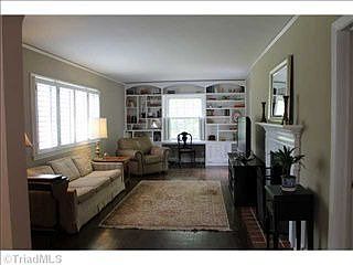 2nd image of 2514 Lafayette Ave