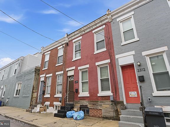 2nd image of 2310 Wilder St