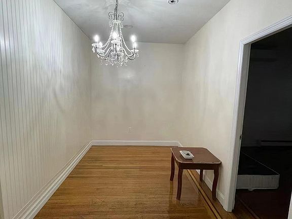 4th image of 13434 60th Ave Floor 1