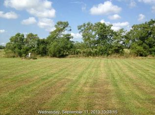 9210 Barn Stable Dr, Lake charles, LA 70607