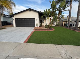 11273 Calle Jalapa, San Diego, CA 92126