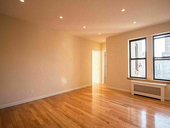 2nd image of 363 W 51st St APT 2W
