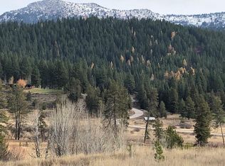 202 Ferguson Way, McCall, ID 83638