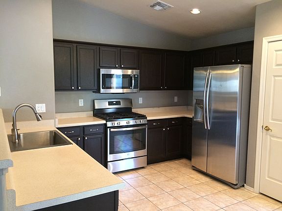 2nd image of 12396 N Globe Mallow Pl