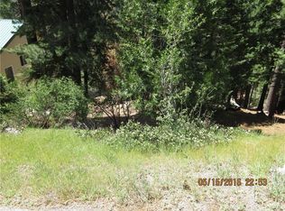 7265 Yosemite Park Way, Yosemite National Park, CA