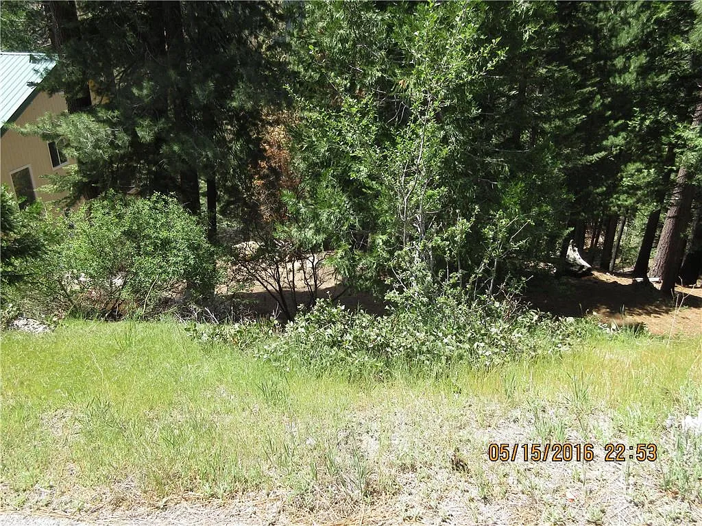 7265 Yosemite Park Way photo 1