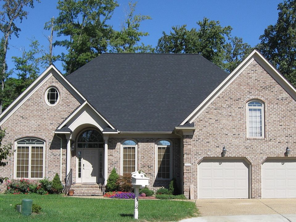 1st image of 516 Richter Ln