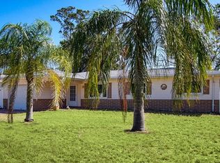 5225 100th Way N, Saint Petersburg, FL 33708