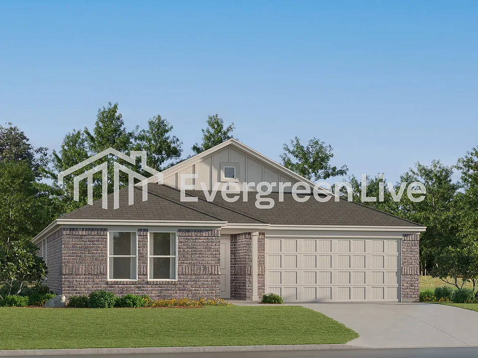 217 Flat Wood Ave