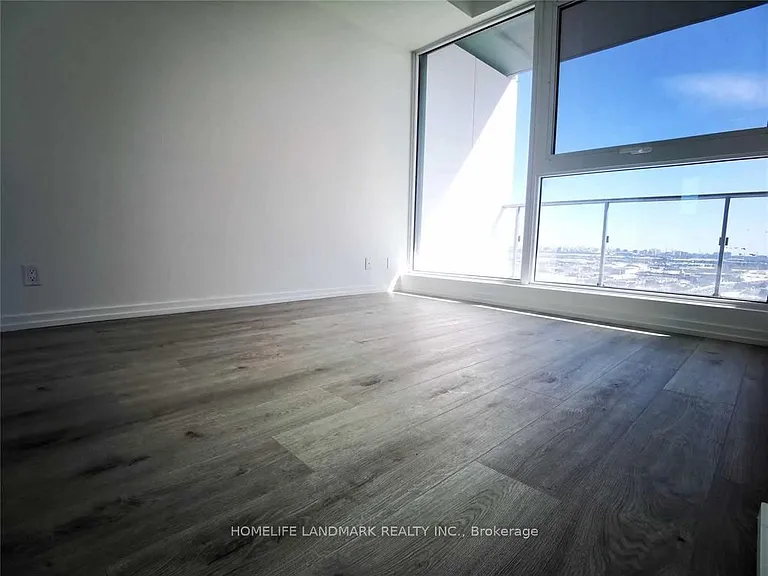 1000 Portage Pkwy #1510 — Photo 23