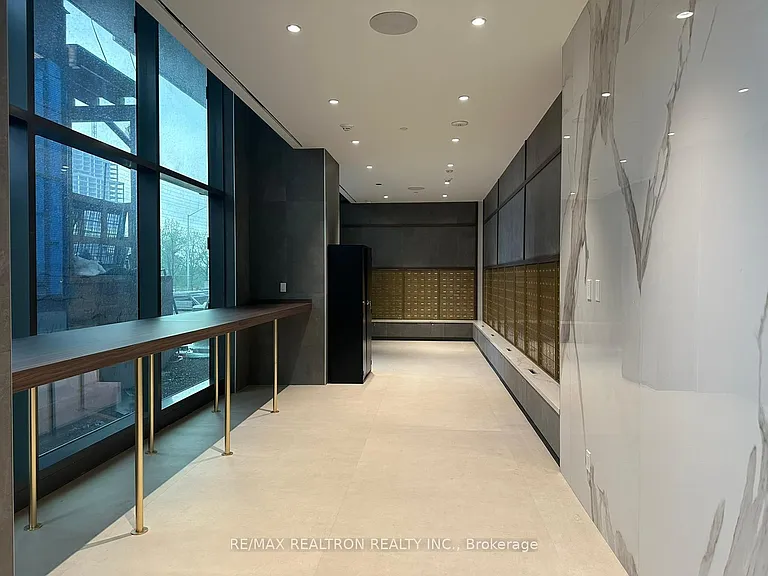 7890 Jane St #1508 — Photo 24