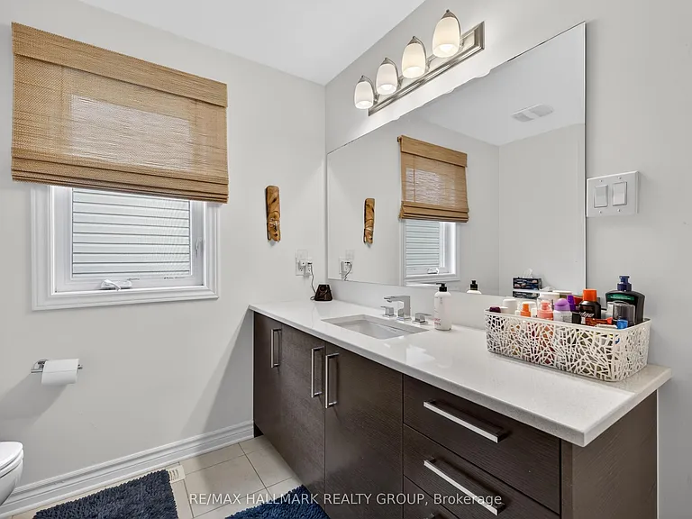 709 Samantha Eastop Ave — Photo 22