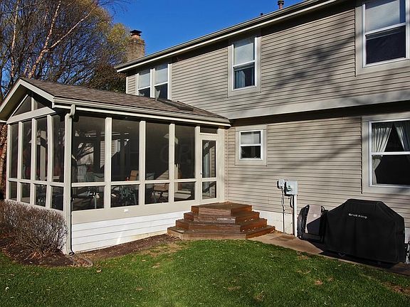 2nd image of 1035 Cloverly Dr