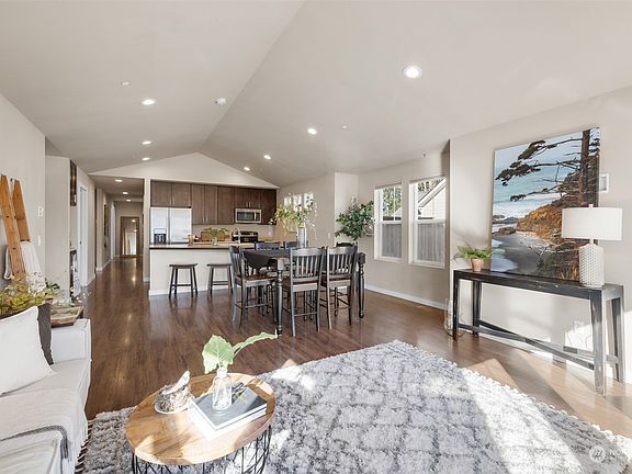 5th image of 1312 Dutch Drive