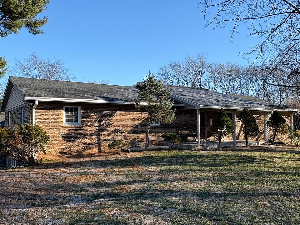 1st image of 11 Hightower Ct