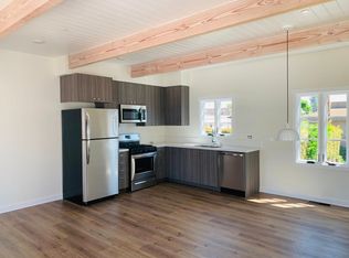 1611 Spruce St #A, South Pasadena, CA 91030