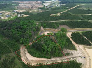 1223 Patriotic Cir #88, Brandon, MS 39047