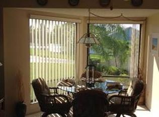 21490 Bay Village Dr APT 161, Fort Myers Beach, FL 33931