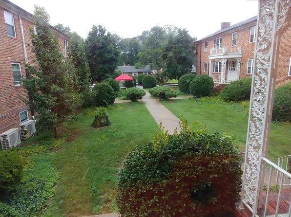 4030 Forest Hill Ave UNIT 9