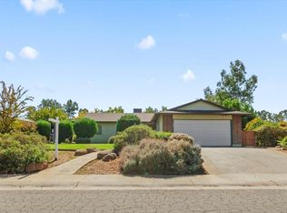 316 Savoy Ave, Rio Linda, CA 95673
