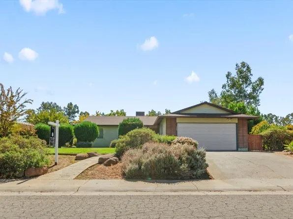 316 Savoy Ave, Rio Linda, CA 95673