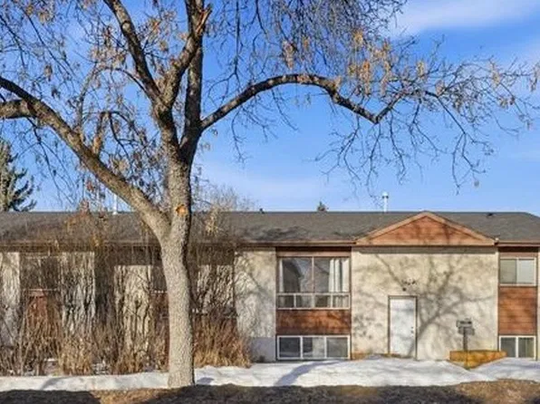 12414 112th Ave NW, Edmonton, AB T5M 2S9