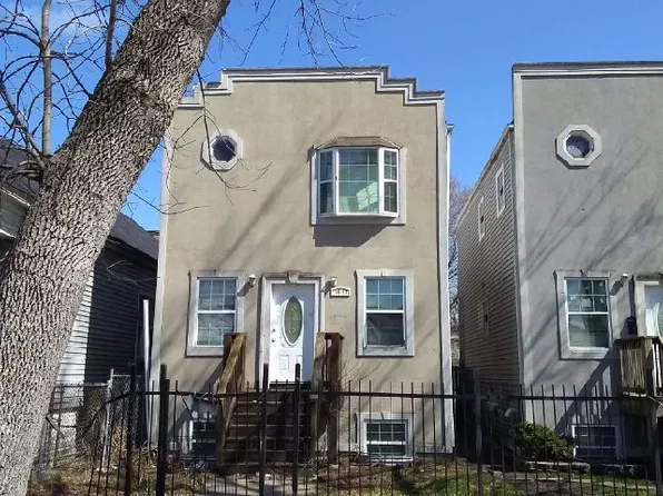 7841 S Maryland Ave, Chicago, IL 60619