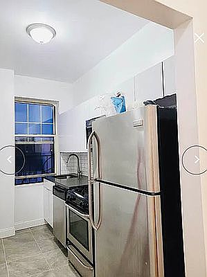 3rd image of 120-32 83rd Ave #3