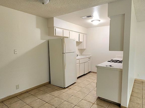 2nd image of 2458 S 9th St #103