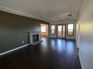 2821 NE 58th Ave, Portland, OR 97213