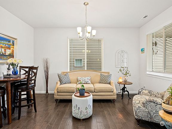 4th image of 4270 Overlook Court