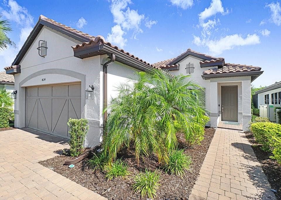 1st image of 4634 CRESTPOINT WAY