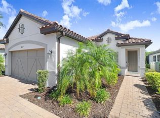 4634 Crestpoint Way, Palmetto, FL 34221