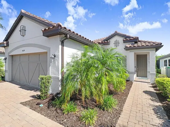4634 CRESTPOINT WAY, PALMETTO, FL 34221