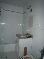 Rented by Kings & Queens