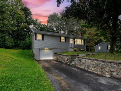 111 Torcon Dr, Torrington, CT, 06790