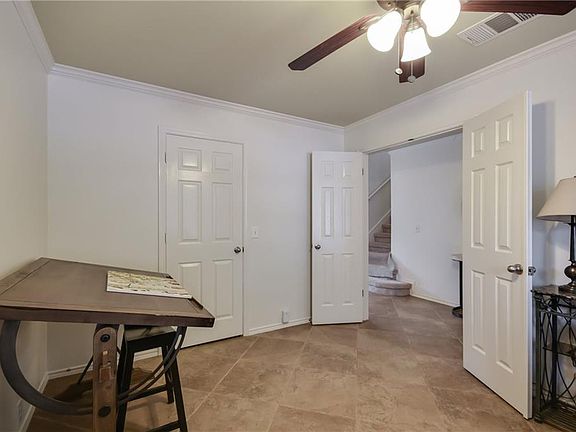5th image of 2206 John Tee Dr