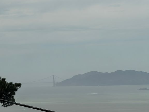 2nd image of (Undisclosed Address)