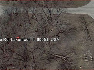 211 Sunnyside Rd, McHenry, IL 60051