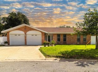 2512 Highland Ave, McAllen, TX 78501