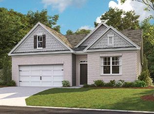 700 Pintail Pointe LOT 104, Lebanon, TN 37090