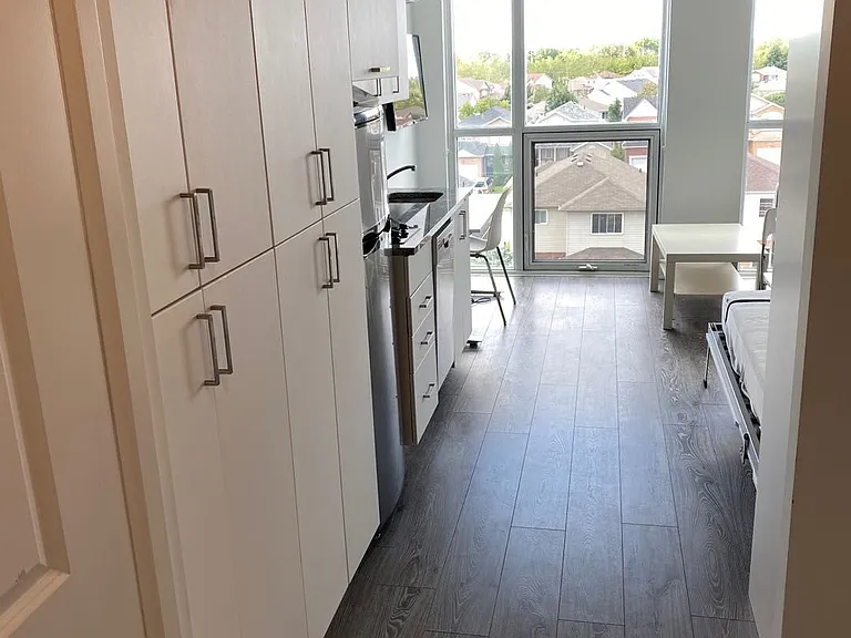 1900 Simcoe St N #416 — Photo 19